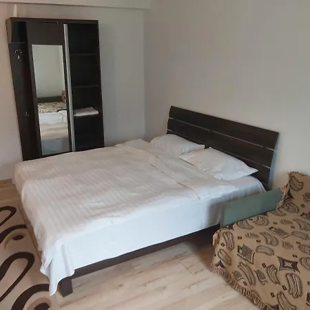 Vila Visinica 3*